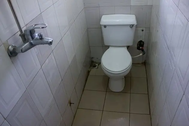 Superior Oda, 1 Büyük (Queen) Boy Yatak