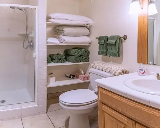 Banyo