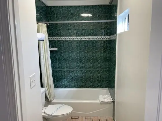 Deluxe Tek Kişilik Oda