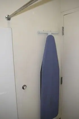 Standard Oda, 2 Çift Kişilik Yatak