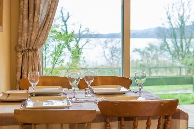 Bungalov, 2 Yatak Odası (Squirrel View)