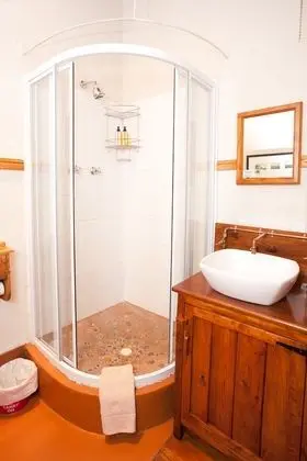 Comfort Tek Kişilik Oda