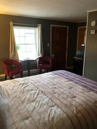 Family Tek Büyük Yataklı Oda, 1 Yatak Odası, Sigara İçilmez