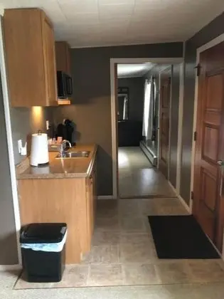 Family Tek Büyük Yataklı Oda, 1 Yatak Odası, Sigara İçilmez