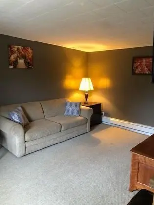 Family Tek Büyük Yataklı Oda, 1 Yatak Odası, Sigara İçilmez