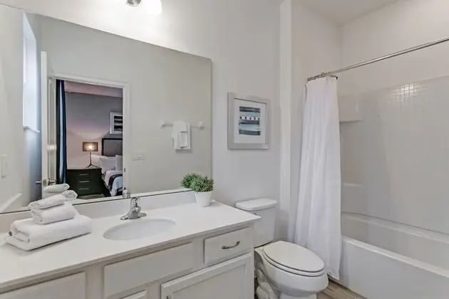 Villa (5410OAKG)
