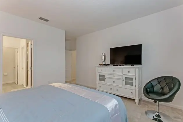 Villa (5410OAKG)