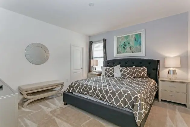 Villa (5410OAKG)