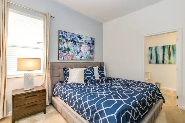 Villa (5410OAKG)