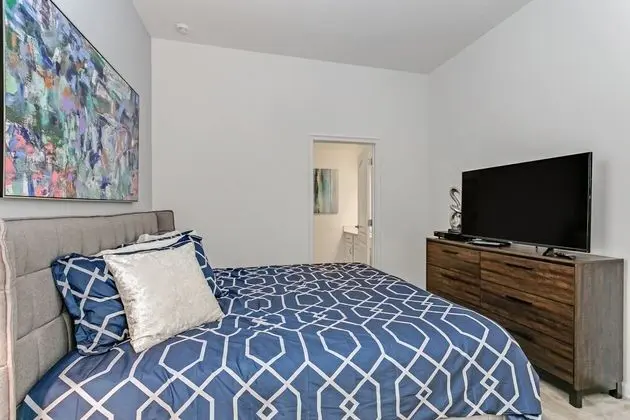 Villa (5410OAKG)