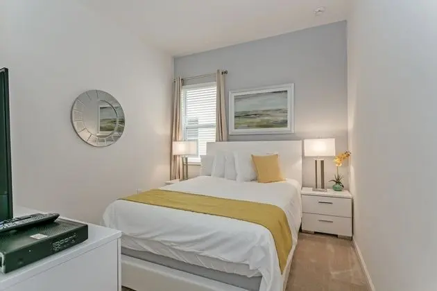 Villa (5410OAKG)