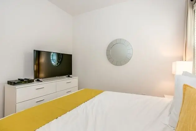 Villa (5410OAKG)