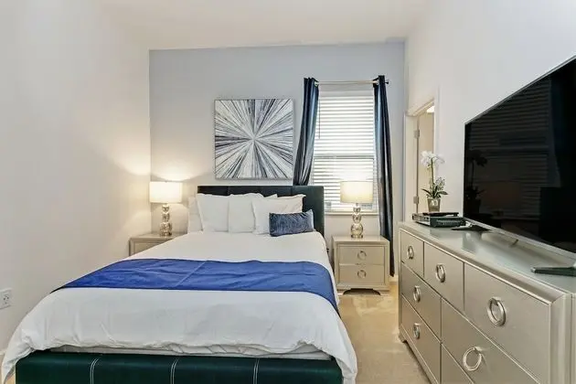 Villa (5410OAKG)