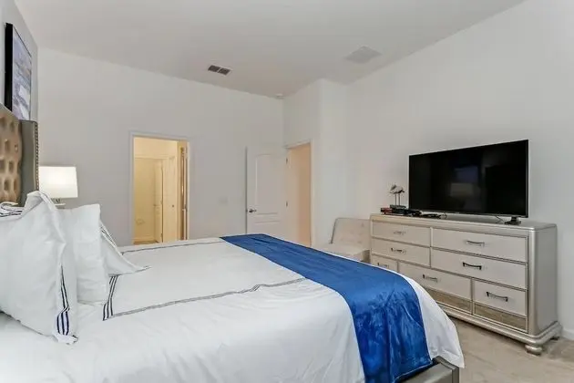 Villa (5410OAKG)