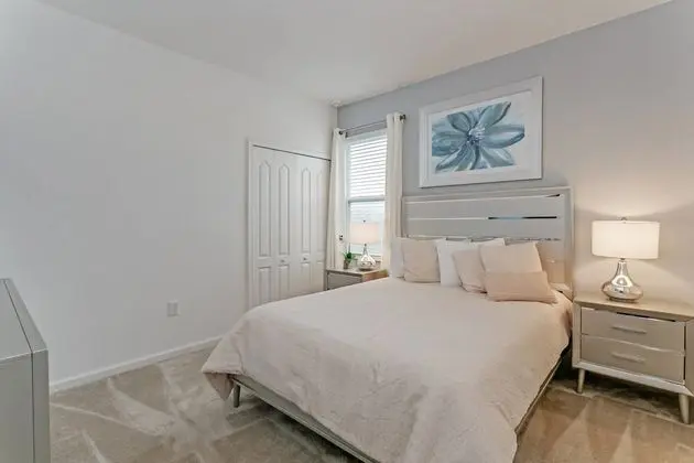 Villa (5410OAKG)
