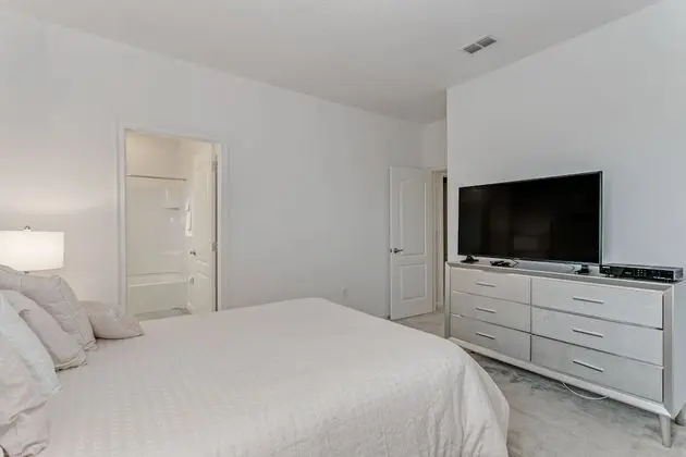 Villa (5410OAKG)