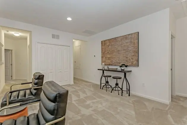 Villa (5410OAKG)