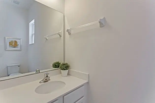 Villa (5410OAKG)