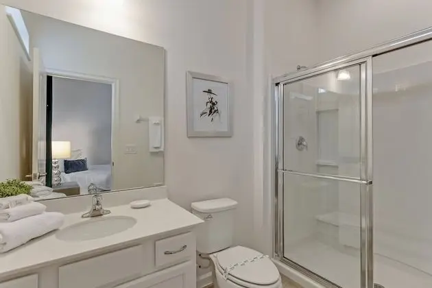 Villa (5410OAKG)