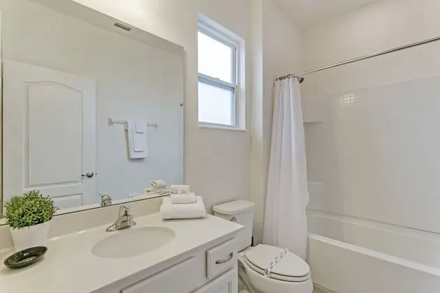 Villa (5410OAKG)