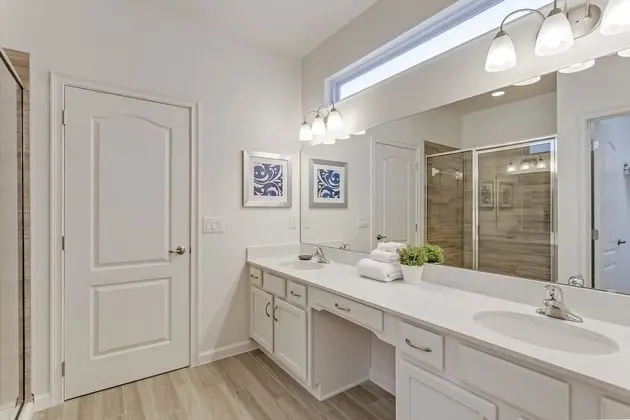 Villa (5410OAKG)