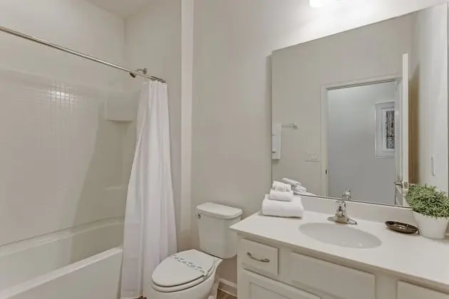 Villa (5410OAKG)