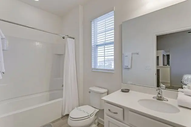 Villa (5410OAKG)