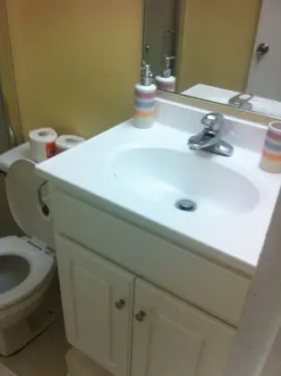 Standard Apart Daire, 1 Yatak Odası, Mutfak, Şehir Manzaralı