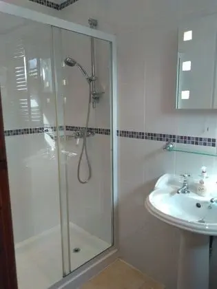 Deluxe Süit