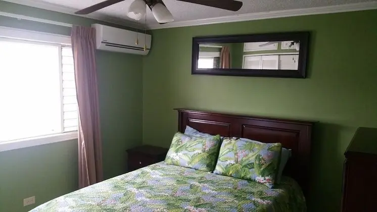 Exclusive Apart Daire, 1 Yatak Odası, Mutfak, Şehir Manzaralı
