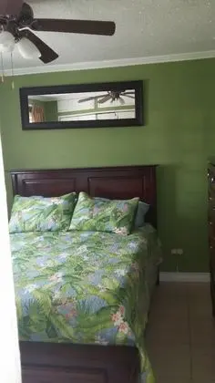 Exclusive Apart Daire, 1 Yatak Odası, Mutfak, Şehir Manzaralı
