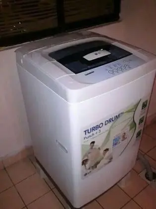 Standard Apart Daire, 3 Yatak Odası, Şehir Manzaralı