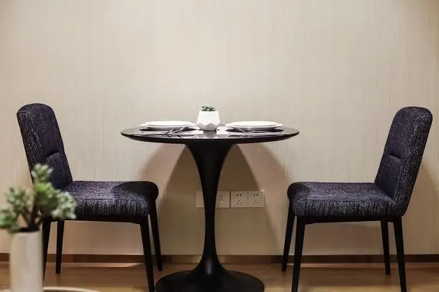 Superior Apart Daire