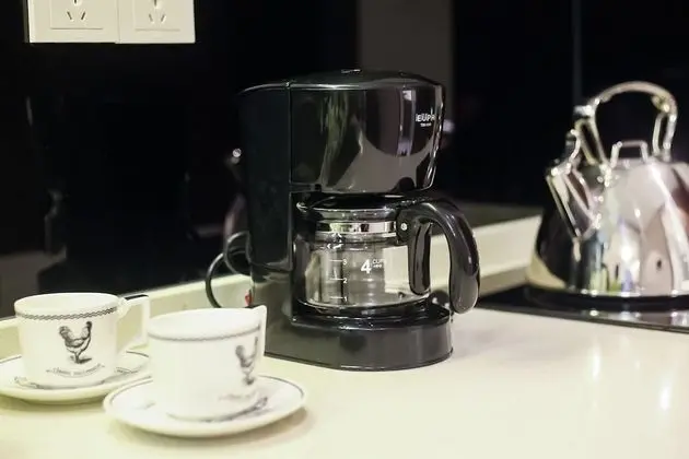 Superior Apart Daire