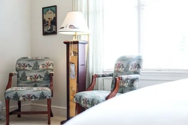 Deluxe Tek Kişilik Oda, 1 En Büyük (King) Boy Yatak, Sigara İçilmez