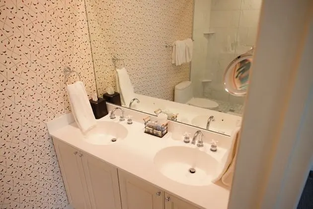 Deluxe Tek Kişilik Oda, 1 En Büyük (King) Boy Yatak, Sigara İçilmez, Bahçe Manzaralı