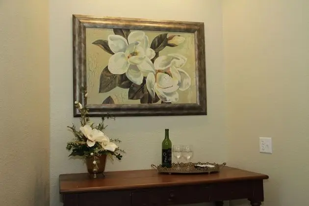 Deluxe Oda, Sigara İçilmez