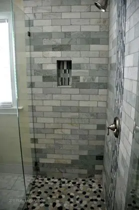 Deluxe Oda, Sigara İçilmez