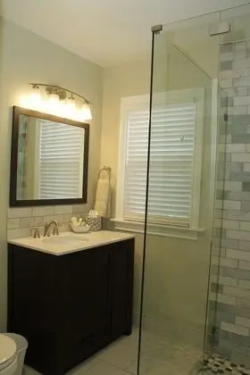 Deluxe Oda, Sigara İçilmez