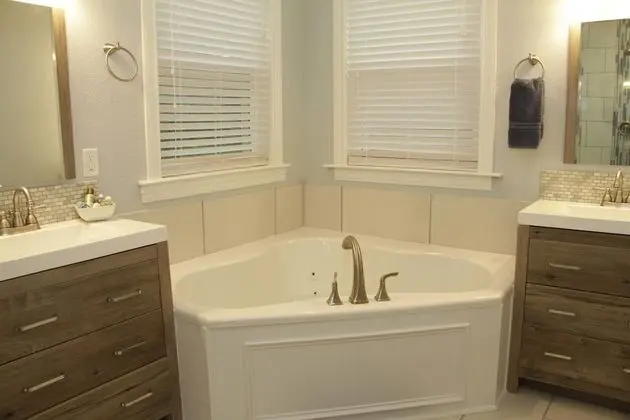 Deluxe Oda, Sigara İçilmez, Bahçe Manzaralı