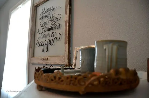 Deluxe Oda, Sigara İçilmez, Bahçe Manzaralı