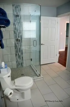 Deluxe Oda, Sigara İçilmez, Bahçe Manzaralı