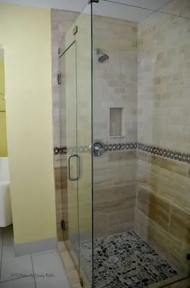 Honeymoon Oda, Sigara İçilmez, Bahçe Manzaralı