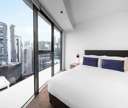 Apart Daire, 3 Yatak Odası, Nehir Manzaralı