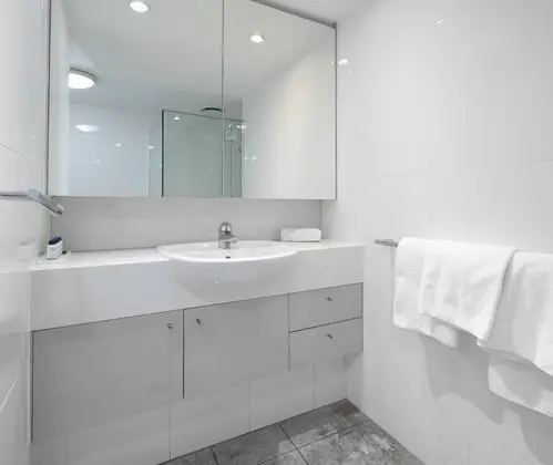 Apart Daire, 3 Yatak Odası, Nehir Manzaralı