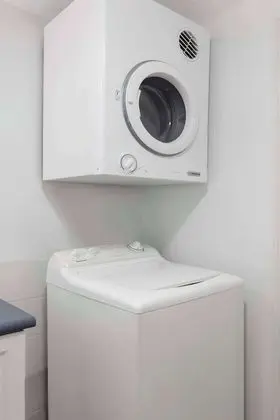 Apart Daire, 1 Yatak Odası, Havuz Manzaralı