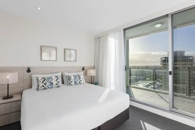 Apart Daire One Bedroom