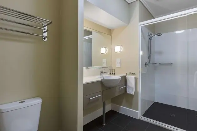 Premier Apart Daire, 3 Yatak Odası