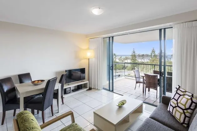 Apart Daire, 1 Yatak Odası (Refurbished)