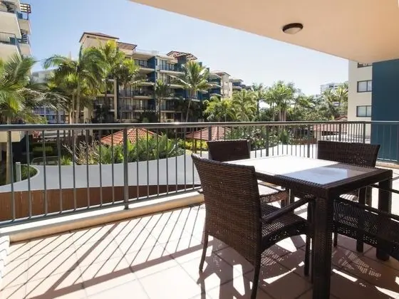 Apart Daire, 1 Yatak Odası (Refurbished)